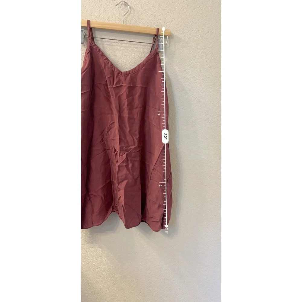 Athleta size calm